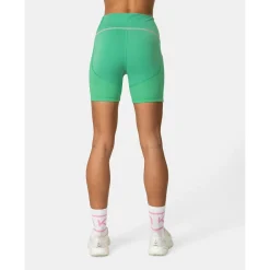 Kari Traa - Women's Linnea Shorts - Leggings