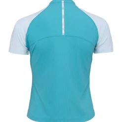 - Women's Linnea Tee - Funktionsshirt>Kari Traa Sale