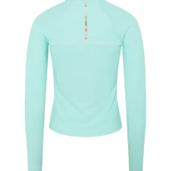 Kari Traa - Women's Linnea Long Sleeve - Longsleeve^ Skibekleidung|Shirts, Hemden & Longsleeves