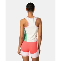 - Women's Linnea Top - Top><noscript><img width=