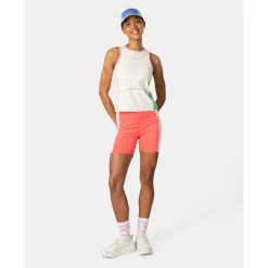 - Women's Linnea Top - Top><noscript><img width=