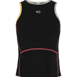 - Women's Linnea Top - Top><noscript><img width=