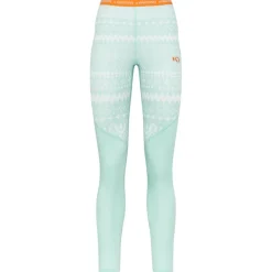 Kari Traa - Women's Live Pants - Merinounterwäsche