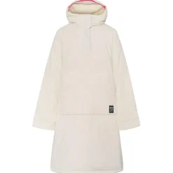 Kari Traa - Women's Malene Cape - Mantel