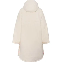 Kari Traa - Women's Malene Cape - Mantel