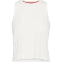 - Women's Mija Top - Top>Kari Traa Best