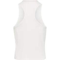 - Women's Mija Top - Top>Kari Traa Best