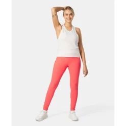 - Women's Mija Top - Top><noscript><img width=