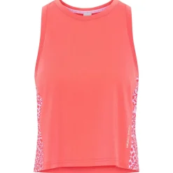 - Women's Mija Top - Top><noscript><img width=