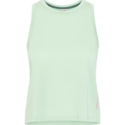 - Women's Mija Top - Top><noscript><img width=