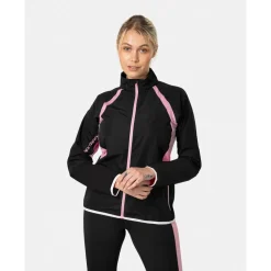 New - Women's Molly Jacket - Freizeitjacke Jacken|Alltagsbekleidung