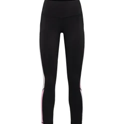 Kari Traa - Women's Molly Tights - Leggings^ Skibekleidung|Hosen