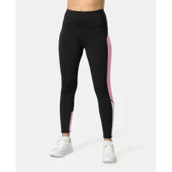 Kari Traa - Women's Molly Tights - Leggings^ Skibekleidung|Hosen