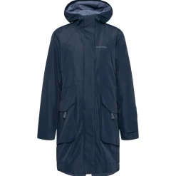 - Women's Mona Parka - Mantel>Kari Traa Hot