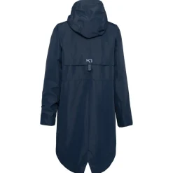 - Women's Mona Parka - Mantel>Kari Traa Hot