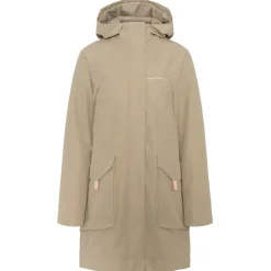 - Women's Mona Parka - Mantel><noscript><img width=