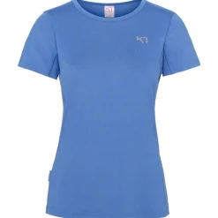 - Women's Myrblå Tee - T-Shirt><noscript><img width=