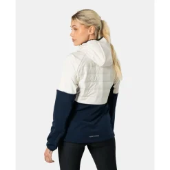 New - Women's Nia Jacket - Freizeitjacke Alltagsbekleidung|Jacken