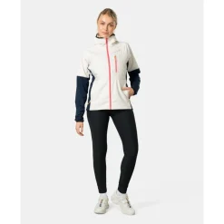 New - Women's Nia Jacket - Freizeitjacke Alltagsbekleidung|Jacken