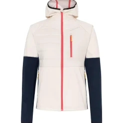New - Women's Nia Jacket - Freizeitjacke Alltagsbekleidung|Jacken