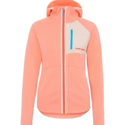 Kari Traa - Women's Nia Midlayer - Fleecejacke