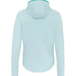 Kari Traa - Women's Nia Midlayer - Fleecejacke