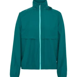 Kari Traa - Women's Nia Wind Jacket - Windjacke^ Alltagsbekleidung|Wanderbekleidung