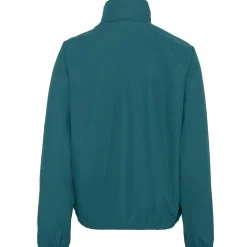 Kari Traa - Women's Nia Wind Jacket - Windjacke^ Alltagsbekleidung|Wanderbekleidung