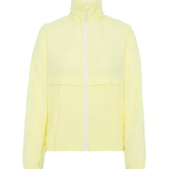 Kari Traa - Women's Nia Wind Jacket - Windjacke^ Alltagsbekleidung|Wanderbekleidung