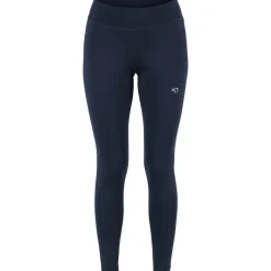 Kari Traa - Women's Nora 2.0 Tights - Leggings