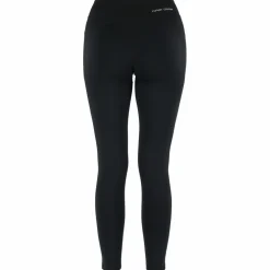 Kari Traa - Women's Nora 2.0 Tights - Leggings