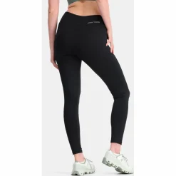 Kari Traa - Women's Nora 2.0 Tights - Leggings