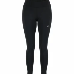 Kari Traa - Women's Nora 2.0 Tights - Leggings