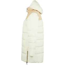 - Women's Rogn 2.0 Parka - Parka>Kari Traa Outlet