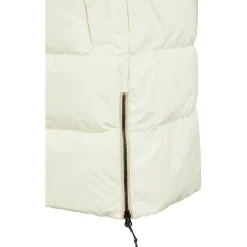 - Women's Rogn 2.0 Parka - Parka><noscript><img width=