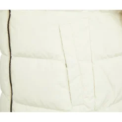 - Women's Rogn 2.0 Parka - Parka><noscript><img width=