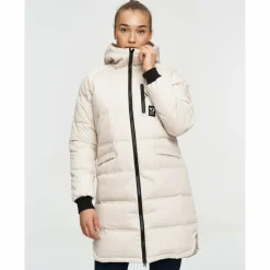 - Women's Rongve Parka - Parka><noscript><img width=