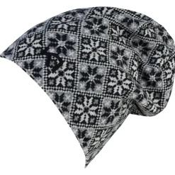 - Women's Rose Beanie - Mütze>Kari Traa Clearance
