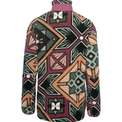 Kari Traa - Women's Rothe Half Zip - Fleecepullover^ Alltagsbekleidung|Pullover & Hoodies