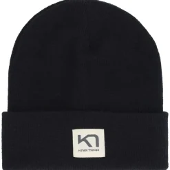 Online - Women's Røthe Beanie - Mütze Kopfbedeckungen|Alltagsbekleidung