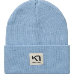 Online - Women's Røthe Beanie - Mütze Kopfbedeckungen|Alltagsbekleidung
