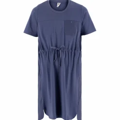 Kari Traa - Women's Ruth Dress - Kleid