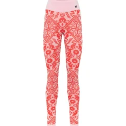 Kari Traa - Women's Saga Pants - Merinounterwäsche^ Skibekleidung|Wanderbekleidung