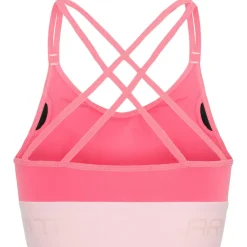 - Women's Sofia Bra - Sport-BH>Kari Traa Best