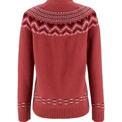 Kari Traa - Women's Sundve Knit - Wollpullover^ Alltagsbekleidung|Pullover & Hoodies