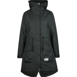 Online - Women's Tesdal Parka - Mantel Alltagsbekleidung|Winterjacken