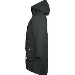 Online - Women's Tesdal Parka - Mantel Alltagsbekleidung|Winterjacken