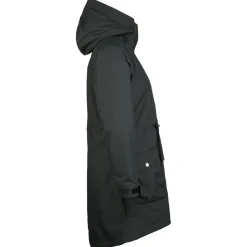 Online - Women's Tesdal Parka - Mantel Alltagsbekleidung|Winterjacken