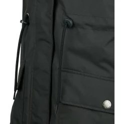 Online - Women's Tesdal Parka - Mantel Alltagsbekleidung|Winterjacken