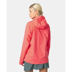 Kari Traa - Women's Thale Shell Jacket - Regenjacke^ Trekkingbekleidung|Jacken